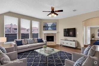 Building Photo - 314 Sweetgum Dr