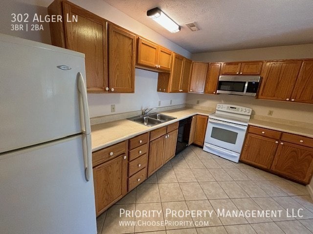 Building Photo - Lease Pending!