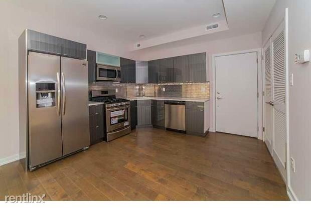 Foto del edificio - 2 br, 2 bath  - 1701 South St