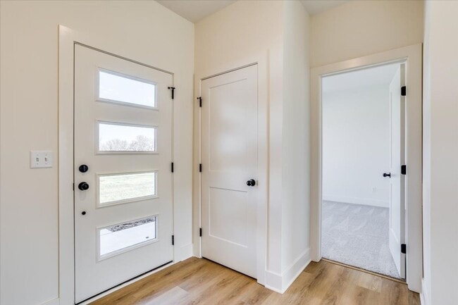 Building Photo - Long Beach Single Family Home!