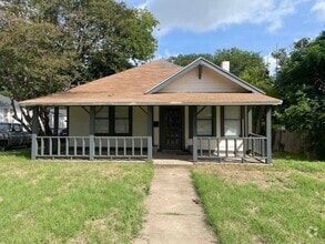 Building Photo - 2707 Trice Ave
