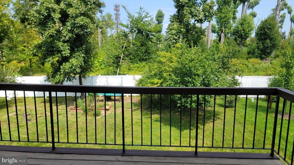 Photo - 1901 Monroe Lane Unit