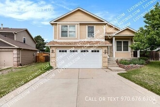 Building Photo - 7928 Ferncliff Dr