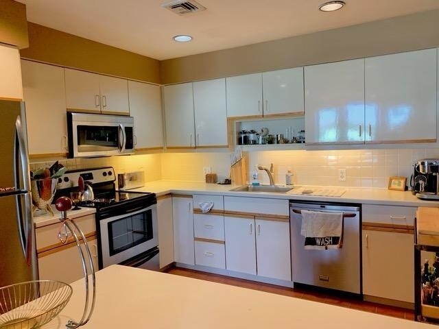 Foto del edificio - 101 Shearwater Ct E