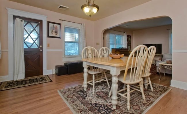 Building Photo - 52 Ludger Ave