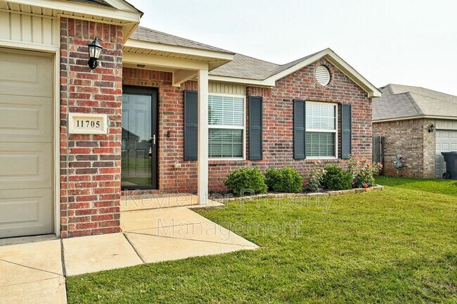 Foto del edificio - 11705 NW 133rd St