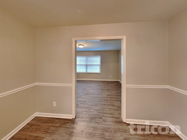 Building Photo - 3410 Denson Pl