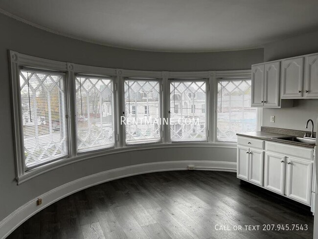 Foto del edificio - 145 Union St