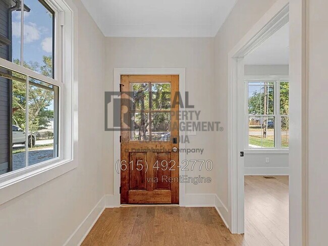 Foto del edificio - 6015 Obrien Ave