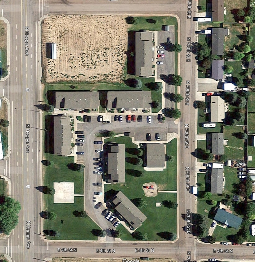 17 N 7th St E Unit 17, Soda Springs, ID 83276 Condo for Rent in Soda