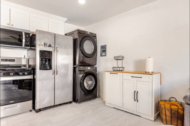 Foto del edificio - 7675 El Cerro Dr