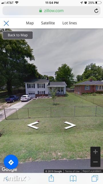 Foto del edificio - 3 br, 1 bath House - 112 Farmington Rd