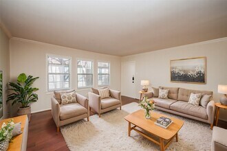 Building Photo - 5230 Arboles Dr