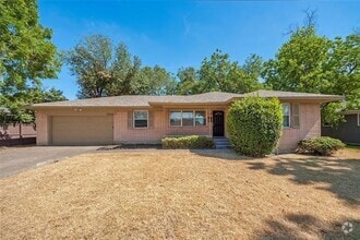 Building Photo - 3309 Lockmoor Ln