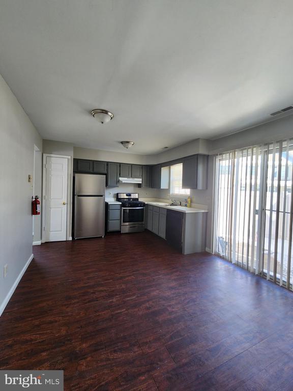 Building Photo - 1301 Mason Run
