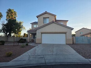 Building Photo - 748 Maccabe Ave