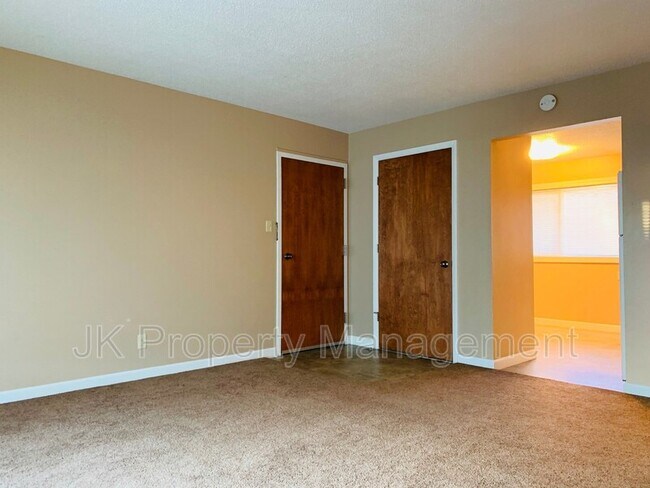 Foto del edificio - 4613 5th Ave S