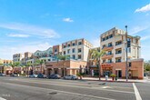 Foto principal - 580 W Main St