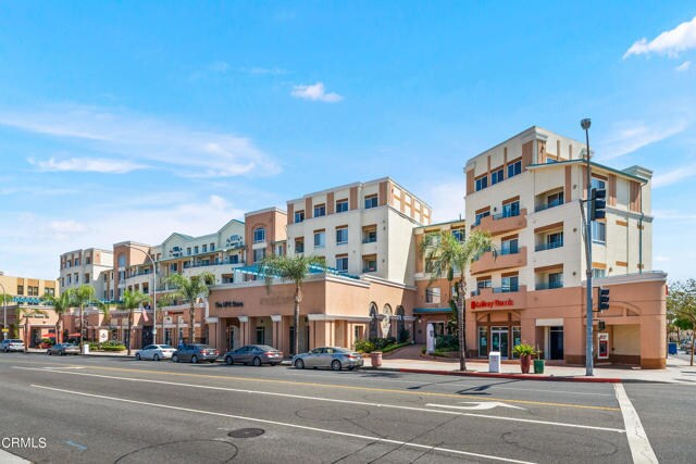 Foto principal - 580 W Main St