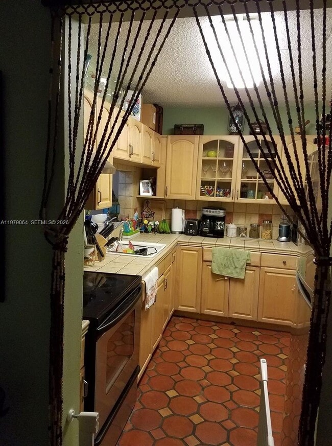 Building Photo - 8500 SW 133rd Avenue Rd