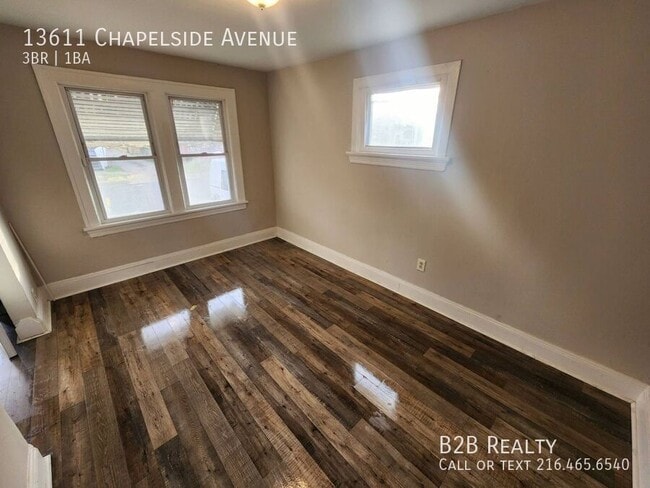 Foto del edificio - 13611 Chapelside Ave