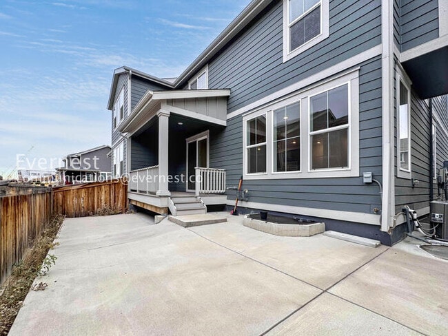 Building Photo - 17490 E 95th Pl