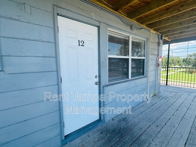 Foto del edificio - 680 22nd Ave S