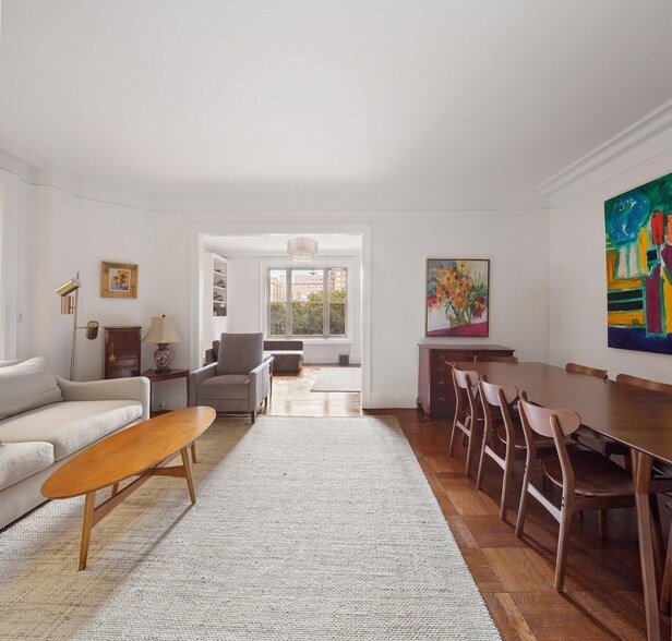 Foto principal - 180 Riverside Blvd