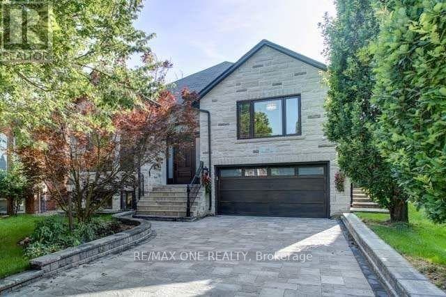 Primary Photo - 55 Sisman Ave