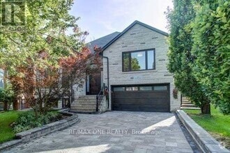 Building Photo - 55 Sisman Ave