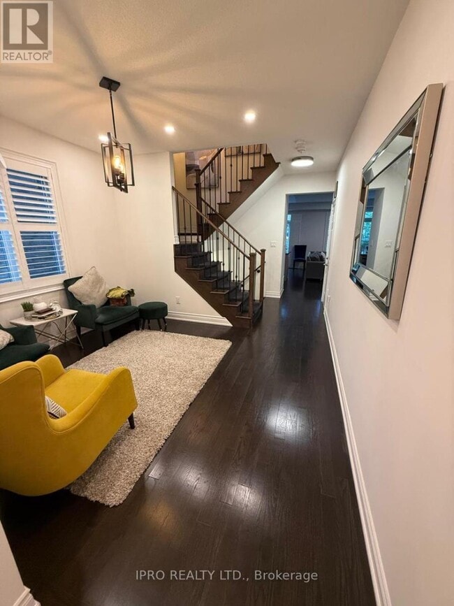 Building Photo - 451 Ramsey Pl