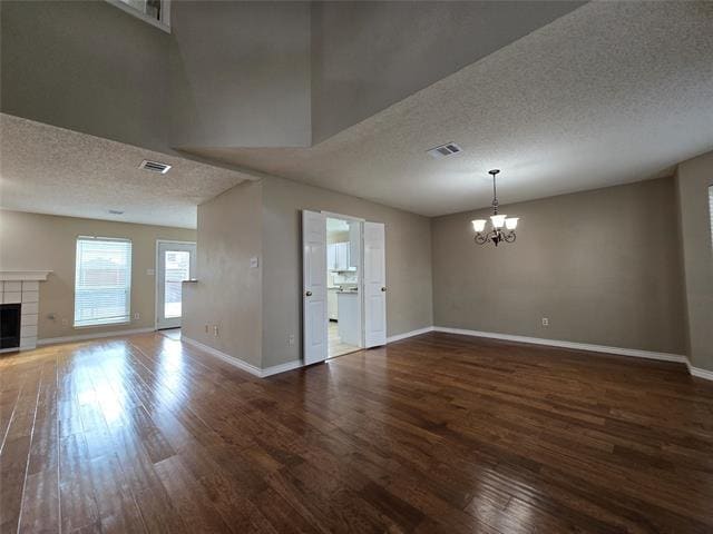 Building Photo - 814 Clearlake Dr