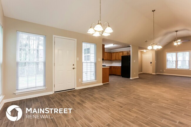 Building Photo - 65 Shelby Bluff