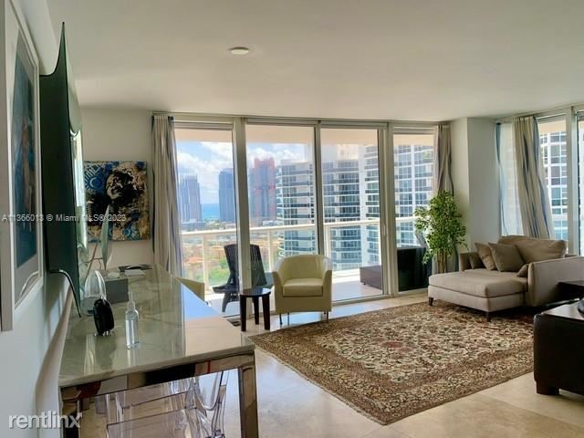 Foto del edificio - 2 br, 2.5 bath Condo - 450 Alton Rd Apt 2207