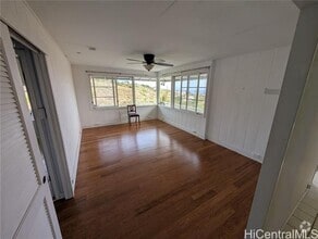 Building Photo - 1609a Iwi Way