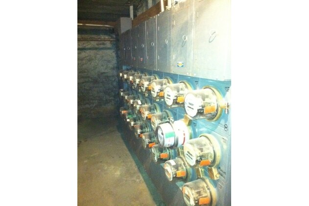 251 E 236th St, Bronx, NY 10470 Apartments Bronx, NY