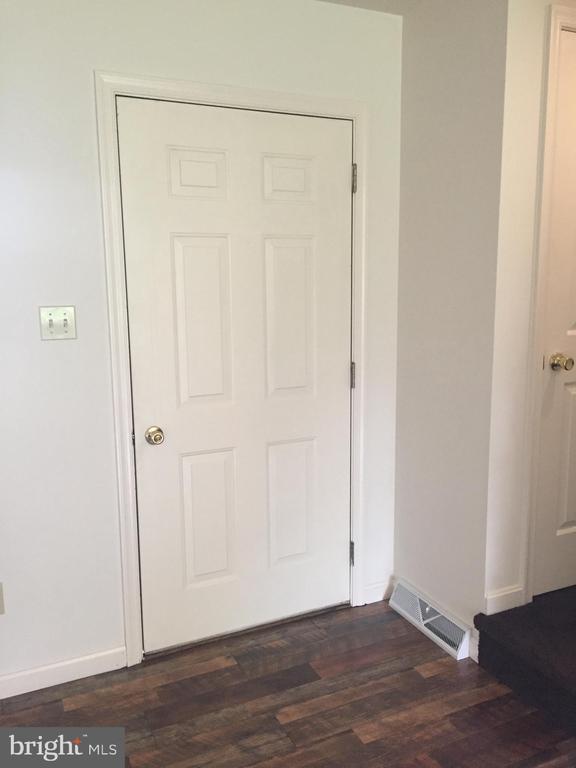 257 Hamilton Ave, Greencastle, PA 17225 House Rental in Greencastle