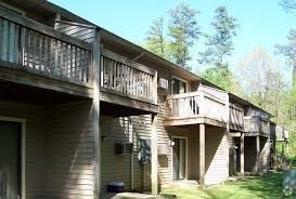 Building Photo - 4115 Bloomdale Dr