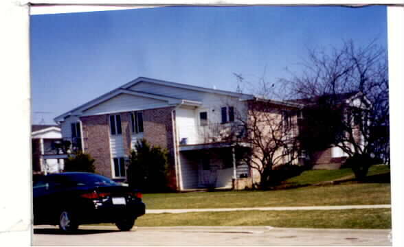 Primary Photo - 601 Dean St
