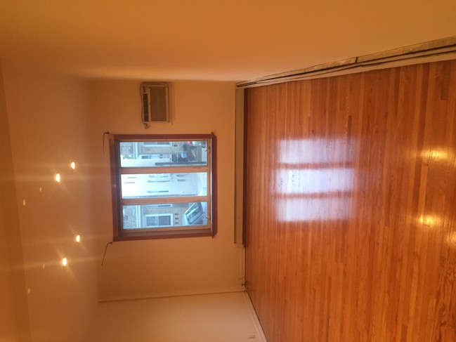 Foto del edificio - 538 79th St