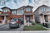 Primary Photo - 288 Glover Rd