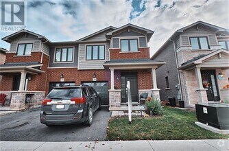 Building Photo - 288 Glover Rd