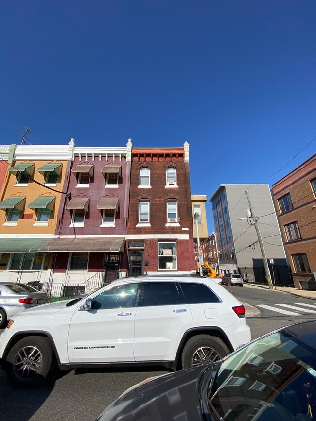 Building Photo - Temple University PRIME LOCATION! 6 bed/2 ...