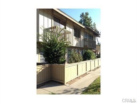 Primary Photo - 1346 S Diamond Bar Blvd