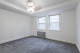 2BR/1BA Grand