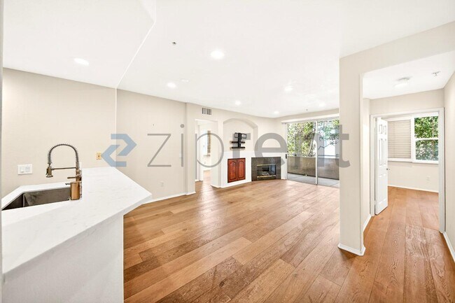 Foto del edificio - 13075 Pacific Promenade