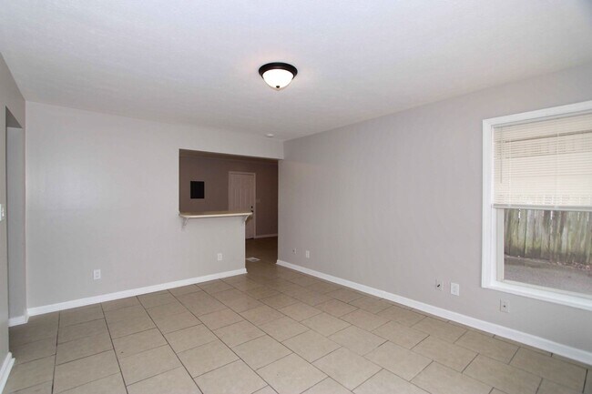 Foto del edificio - 3 Bed 2 Bath Homes