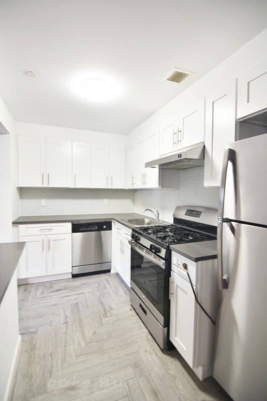 Foto del edificio - 275 West 140th Street