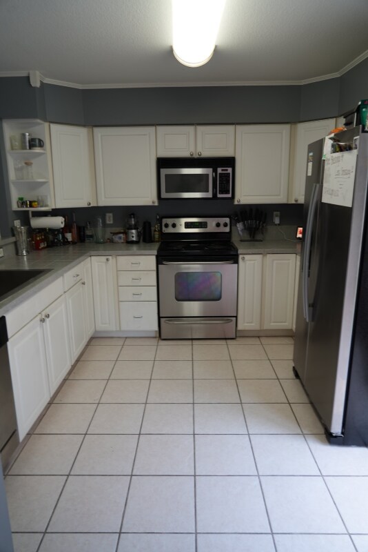 Foto del edificio - 8550 Tidewater Dr