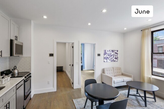 Building Photo - 4423 4th Avenue